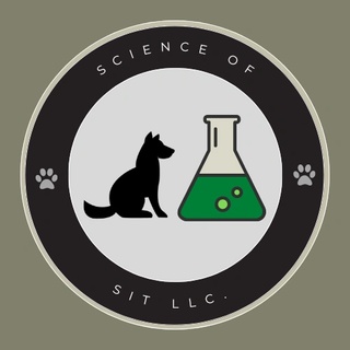 Science of Sit LLC