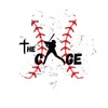 The Cage Baseball & Softball
