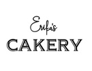 Erika's Cakery