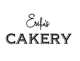 Erika's Cakery