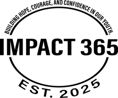 IMPACT 365