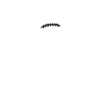 Juggernauts: Mobile Football Trainer