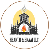 Hearth & Braai LLC.