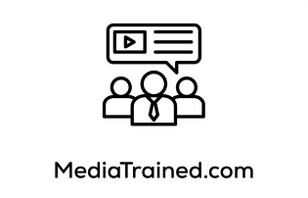 Media Trained
