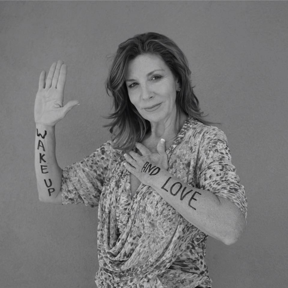 Dr. Janette Freeman