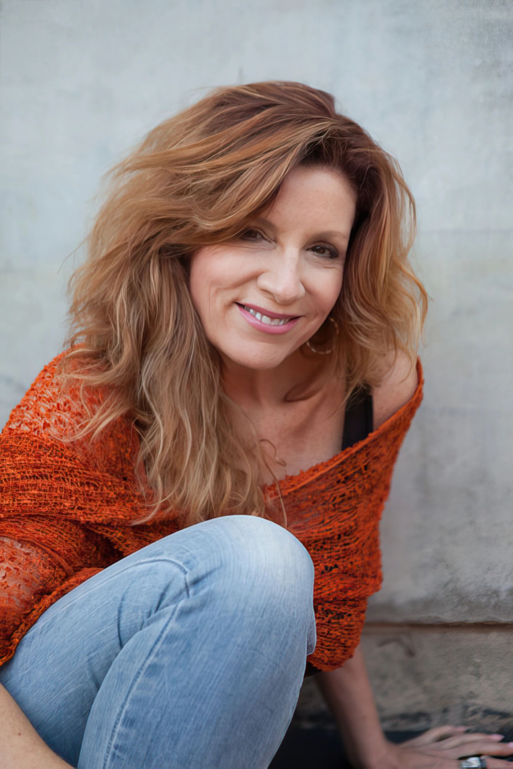Dr. Janette Freeman