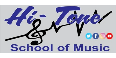 Hitone School of Music