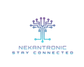 Nekantronic