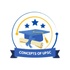 Concepts of UPSC