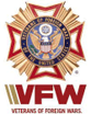 Dedham VFW