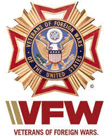 Dedham VFW