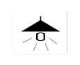 Multilighting Metal Spinning