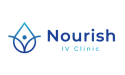 Nourish IV Clinic