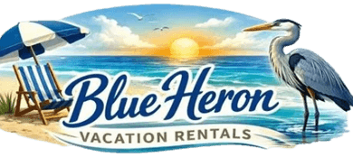 Cape Charles Vacation Rentals