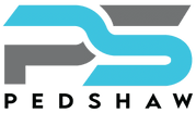 PedShaw, LLC