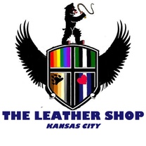 The Leather Shop - KC