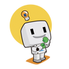 Roborobo en Nuevo León