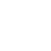 Thriving Lives Fitness, 
Nutrition & Lifestyle Coaching