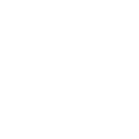 Thriving Lives Fitness, 
Nutrition & Lifestyle Coaching