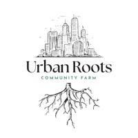 City Roots Community Farm