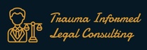 traumainformedlegalconsulting.org