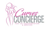 CurvesConcierge.com