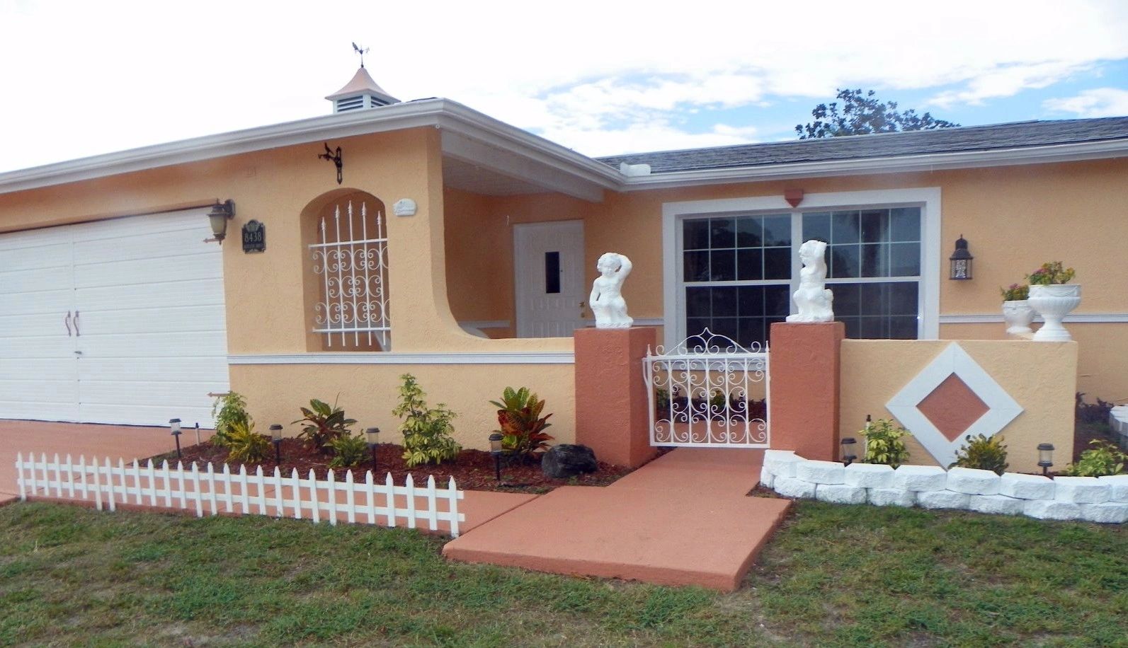 Tailored For You Properties