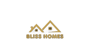 Bliss Homes