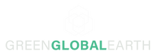 Greenglobalearth