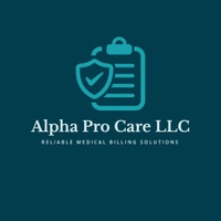 Aplhaprocarellc