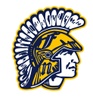 Fargo North Booster Club