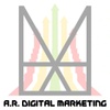 AR Digital Marketing