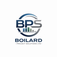 Boilard Project Solutions Ltd.