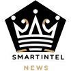 Smart Intel News