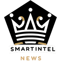 Smart Intel News