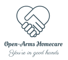 Open Arms Home Care
