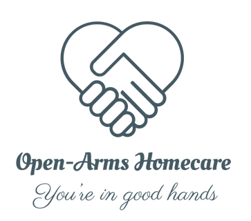 Open-Arms Homecare