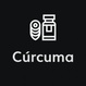 Cúrcuma
