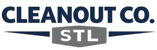 Cleanout Co. STL