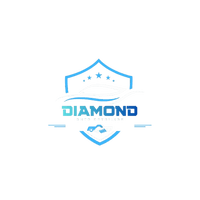 Diamond Bros