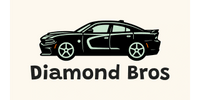 Diamond Bros