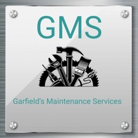 Garfield Maintenance Service