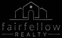 Fairfellow Realty