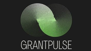 Grant Pulse