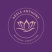 Adele M Anthony