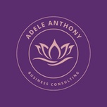Adele M Anthony