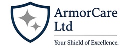 ArmorCare Ltd