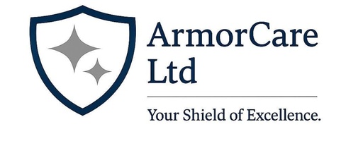 ArmorCare Ltd
