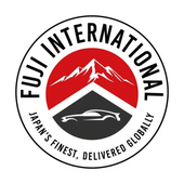Fuji International 株式会社