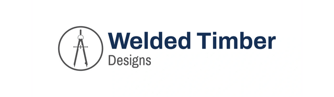 Welded Timber Designs